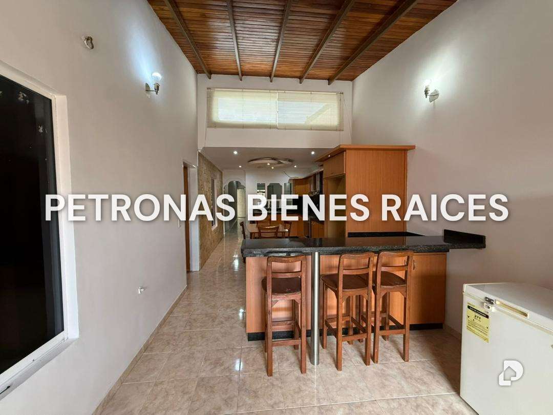 Casa en San Diego – 8