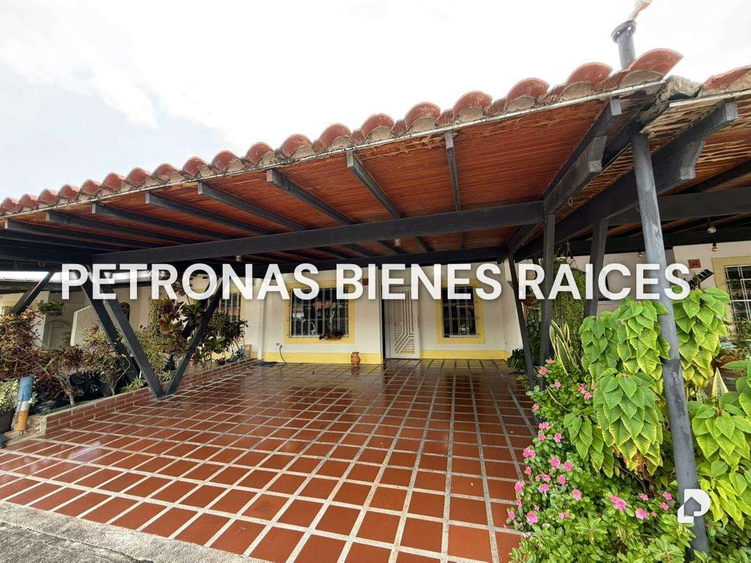 Casa en San Diego – 1