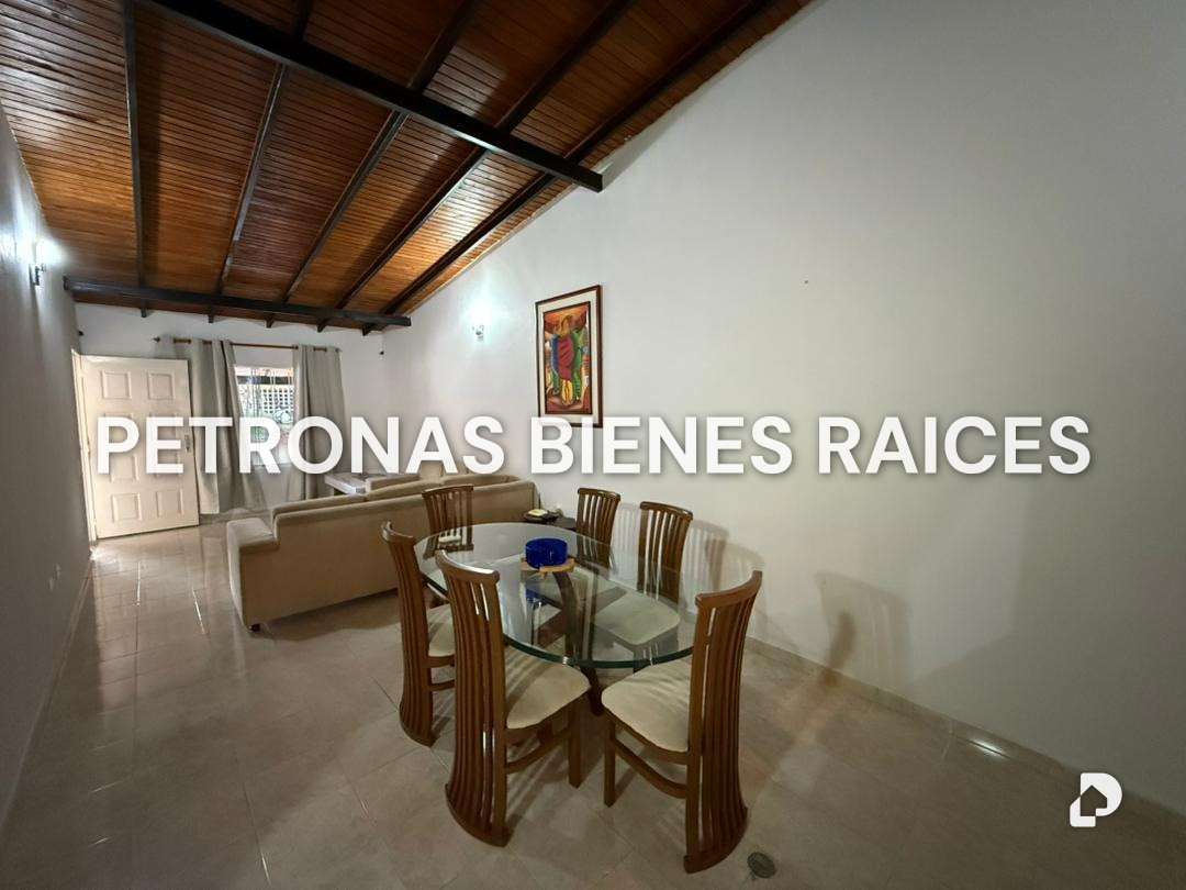 Casa en San Diego – 4