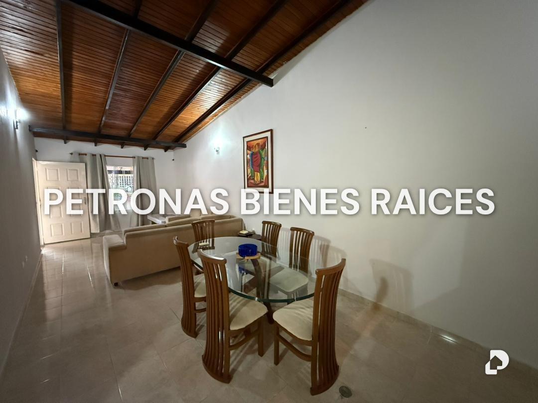 Casa en San Diego – 4
