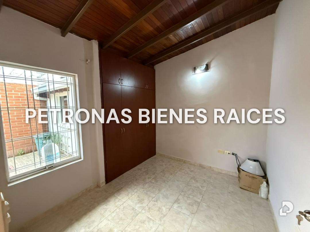 Casa en San Diego – 10