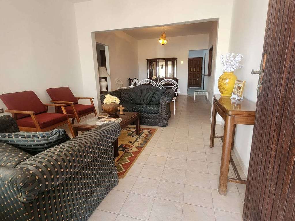 Casa en Urdaneta, Maracaibo - 1