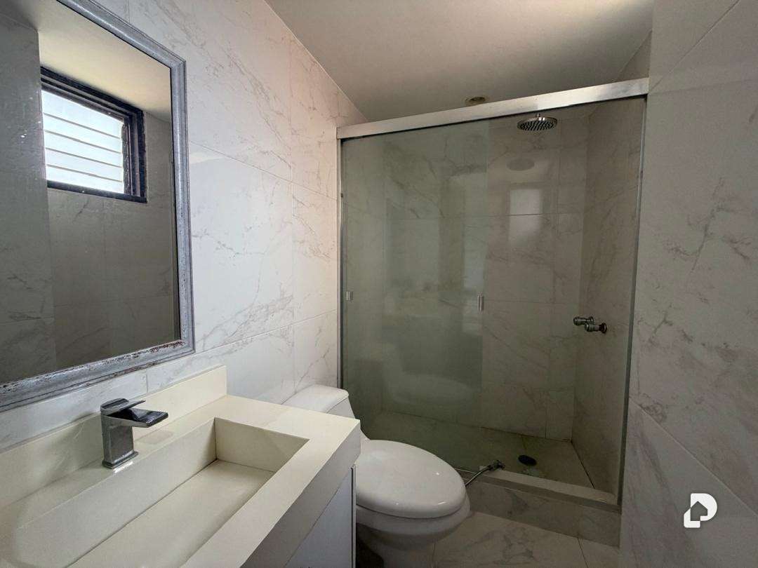 Apartamento en Los Samanes, Caracas – 20