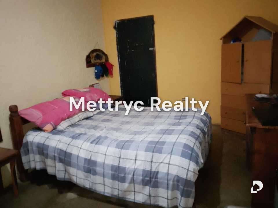 Finca en Las Mercedes Country, Tinaquillo – 20