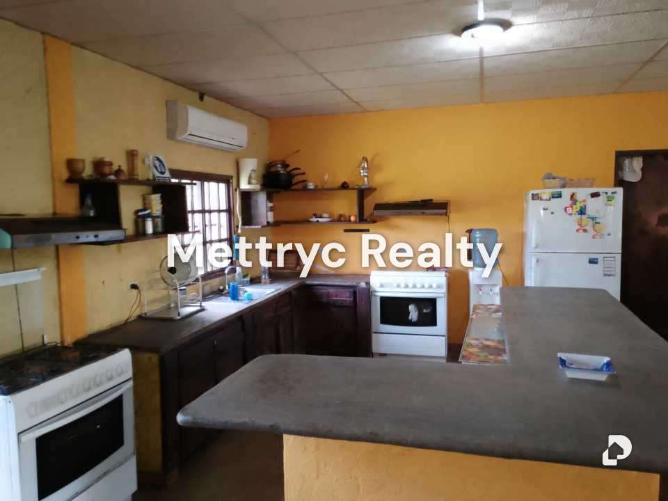 Finca en Las Mercedes Country, Tinaquillo – 18