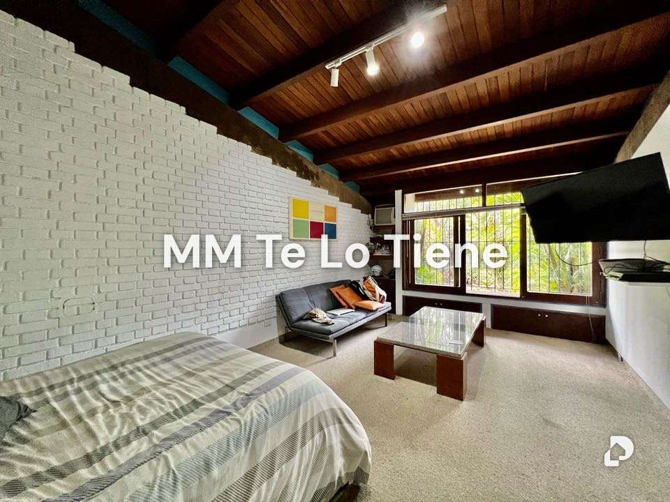 Casa en Los Campitos, Caracas – 21