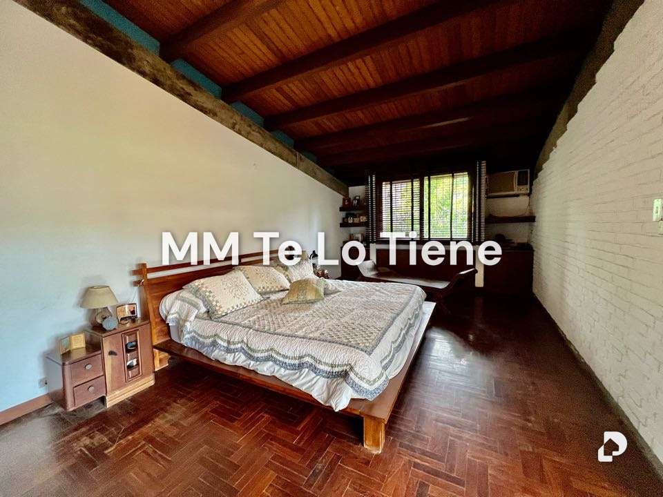Casa en Los Campitos, Caracas – 23