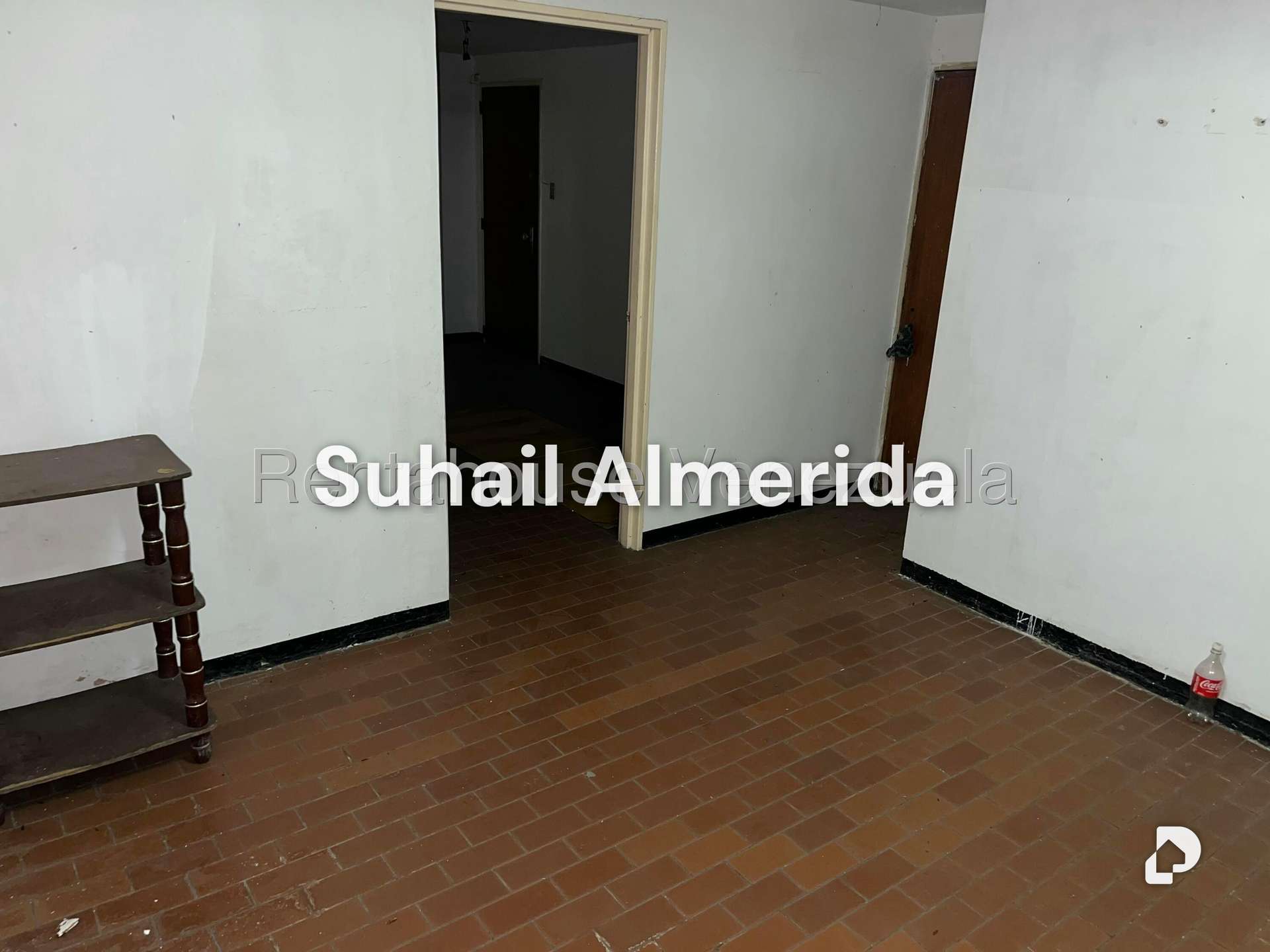 Apartamento en Centro, Valencia – 5