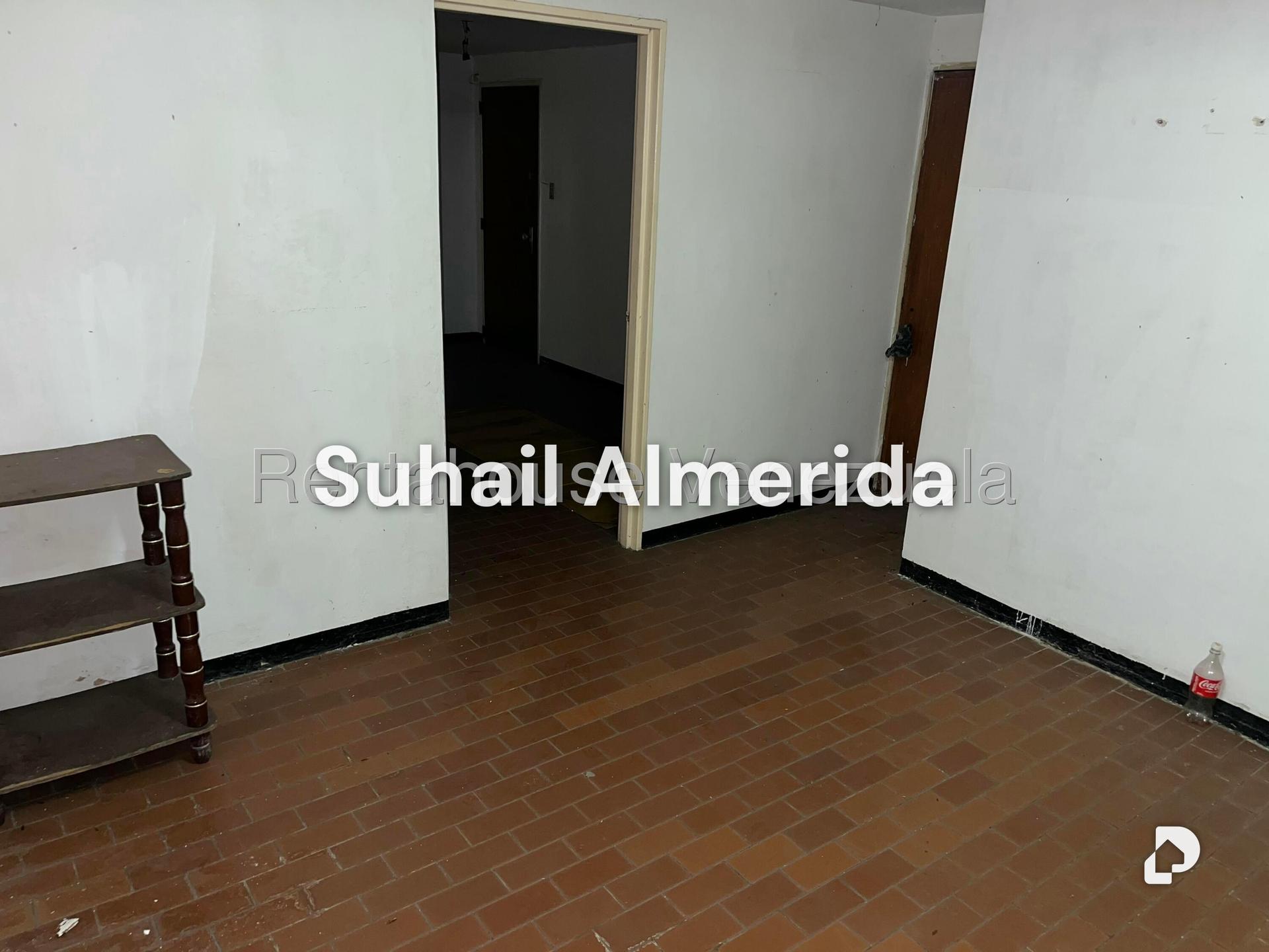 Apartamento en Centro, Valencia – 5