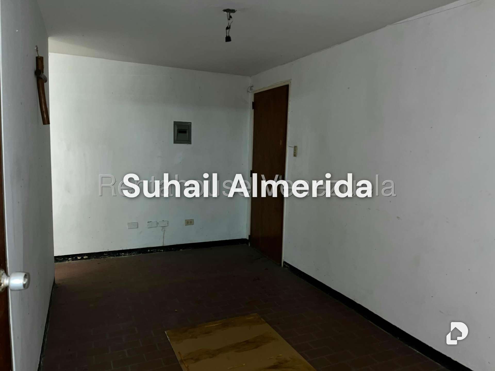 Apartamento en Centro, Valencia – 3
