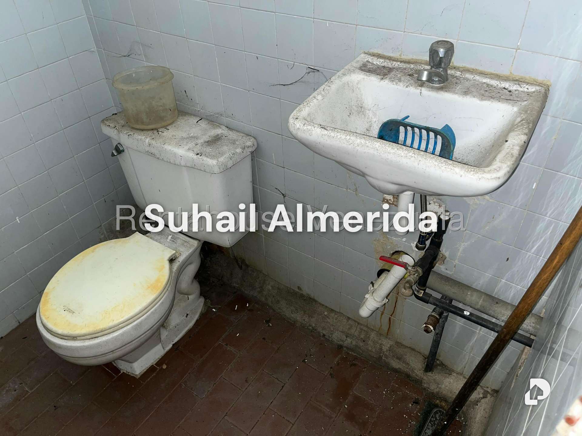 Apartamento en Centro, Valencia – 11