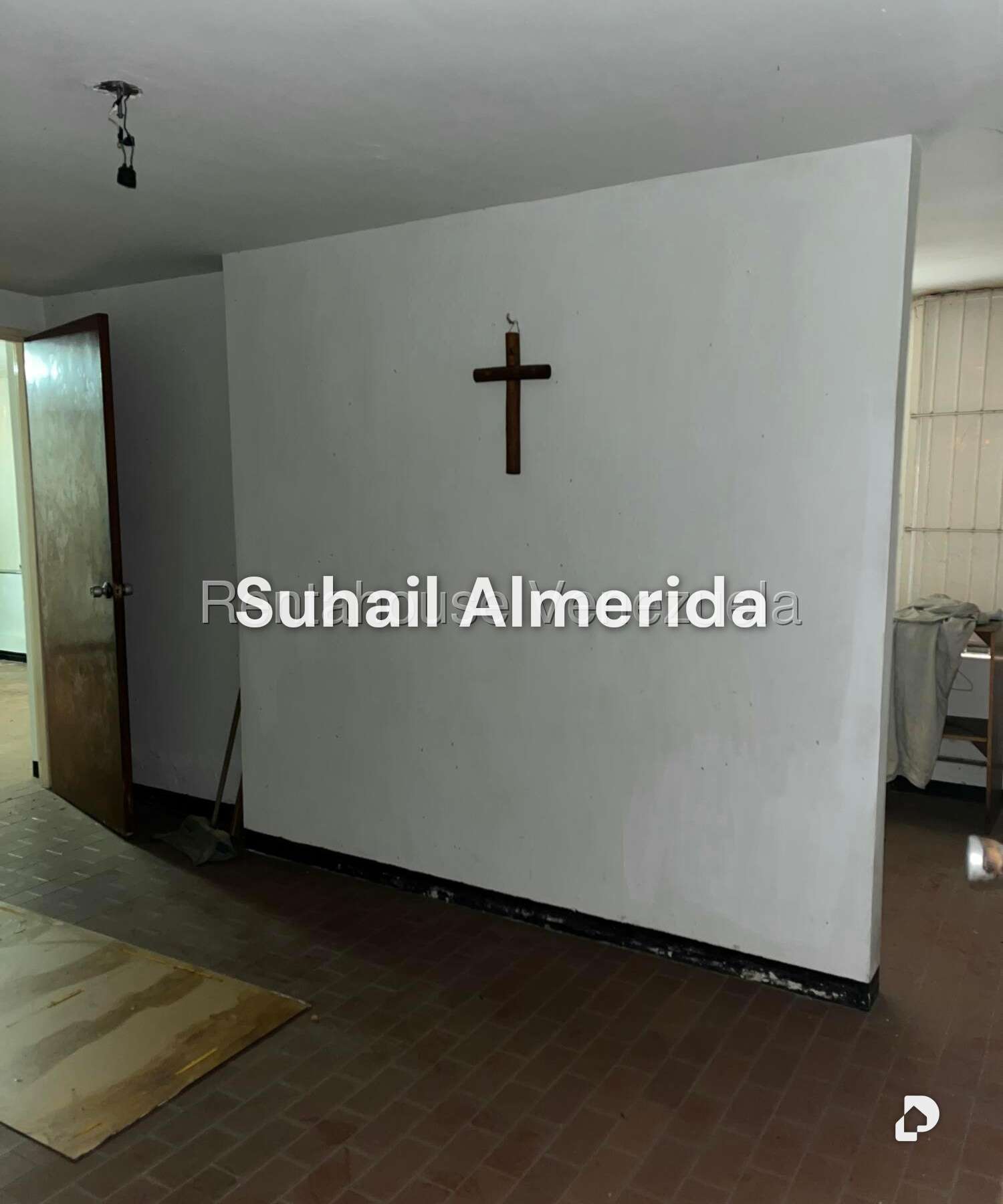 Apartamento en Centro, Valencia – 23