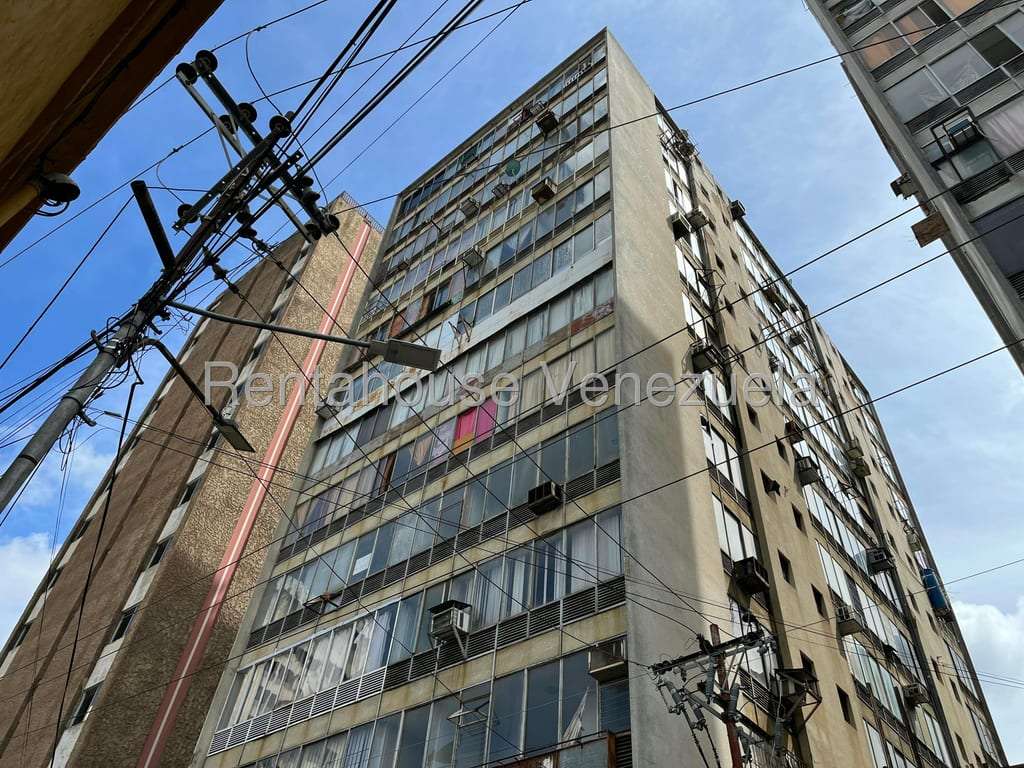 Apartamento en Valencia - 1