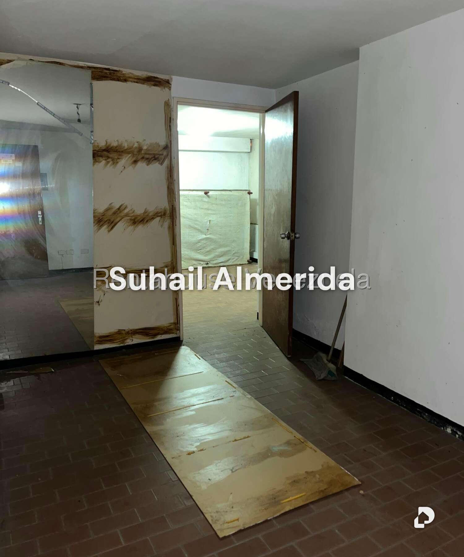 Apartamento en Centro, Valencia – 22