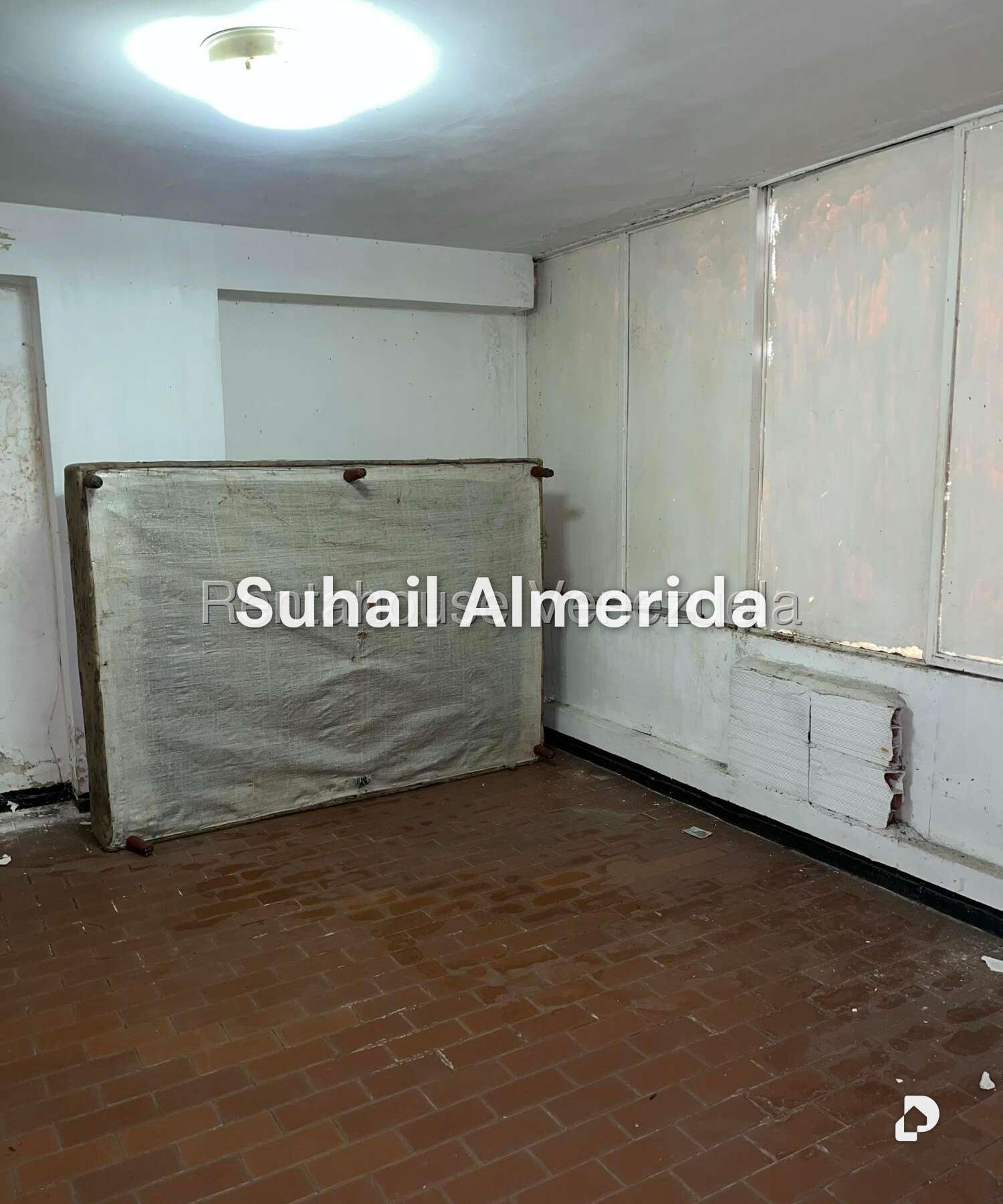 Apartamento en Centro, Valencia – 14