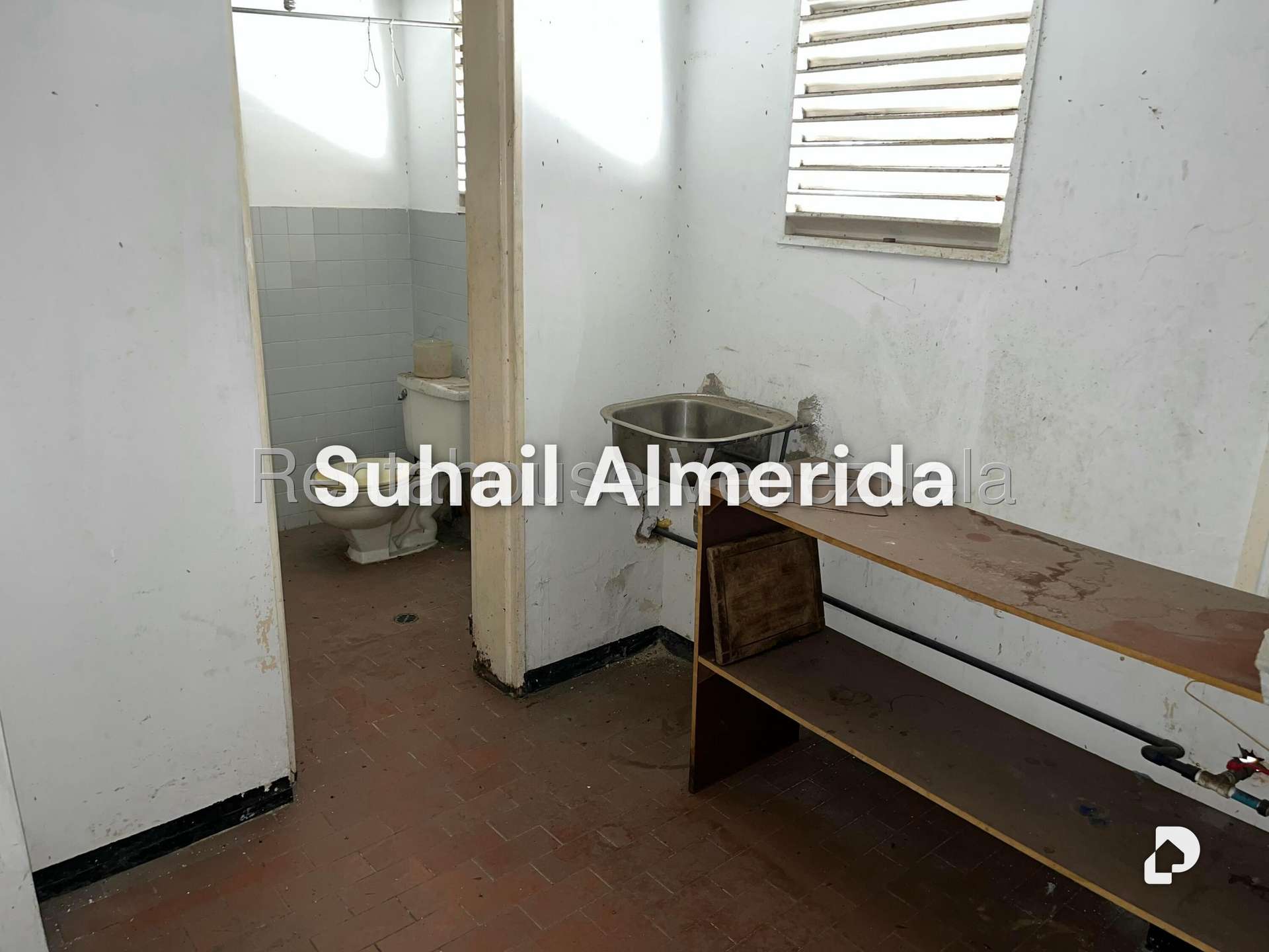Apartamento en Centro, Valencia – 6