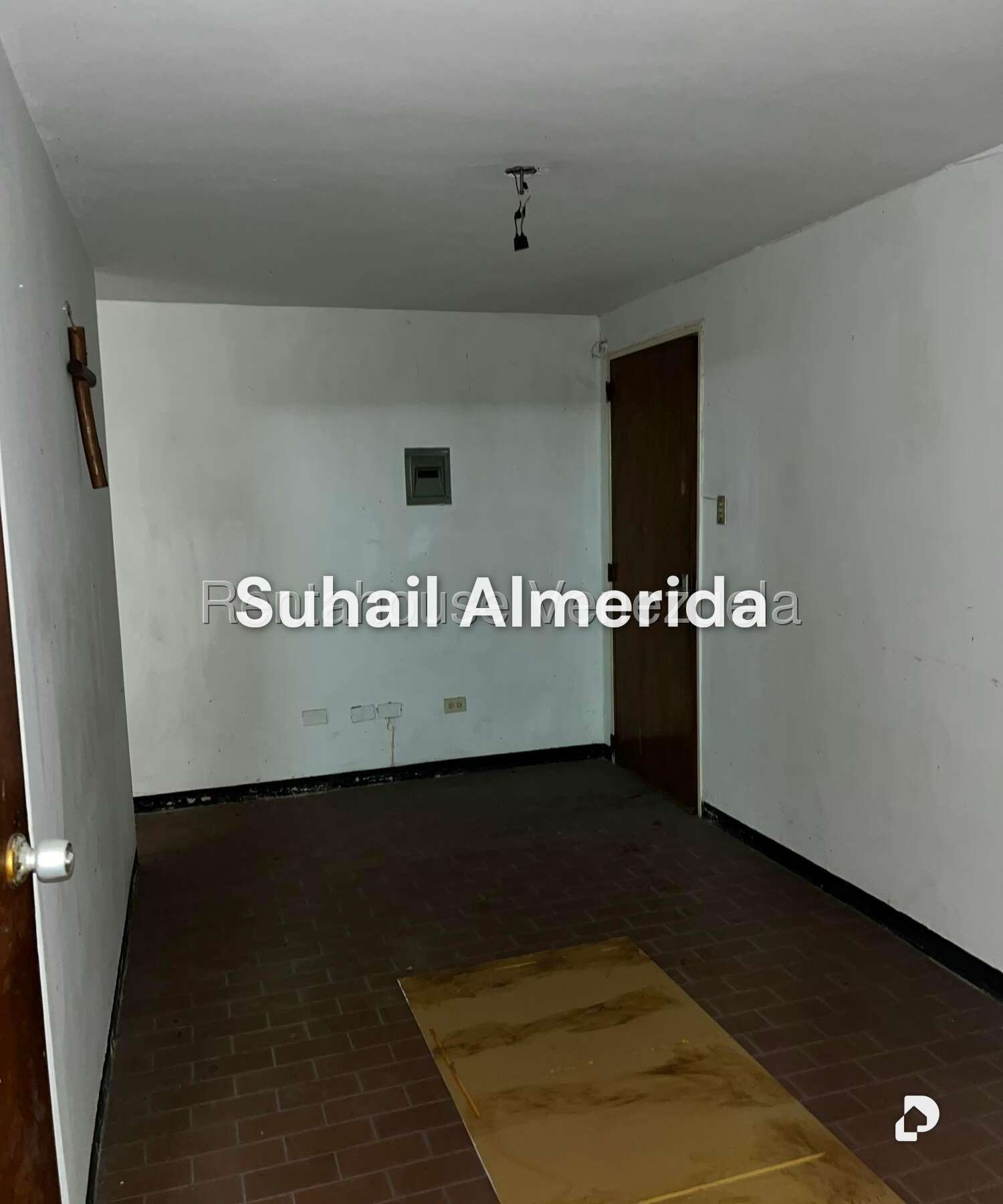 Apartamento en Centro, Valencia – 20