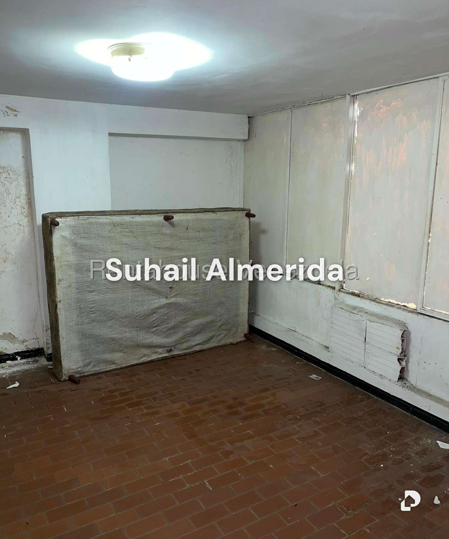 Apartamento en Centro, Valencia – 13