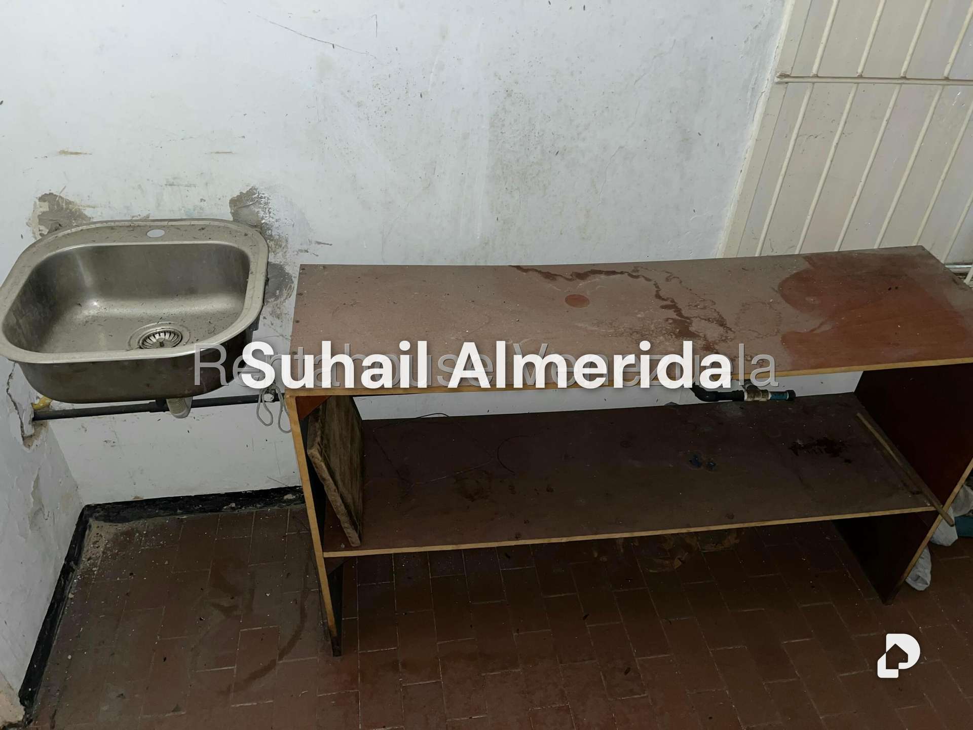 Apartamento en Centro, Valencia – 10