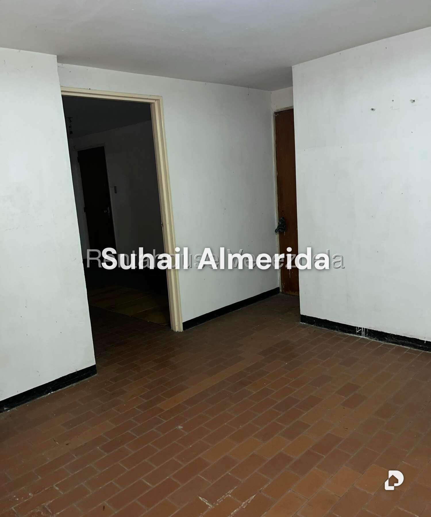 Apartamento en Centro, Valencia – 16