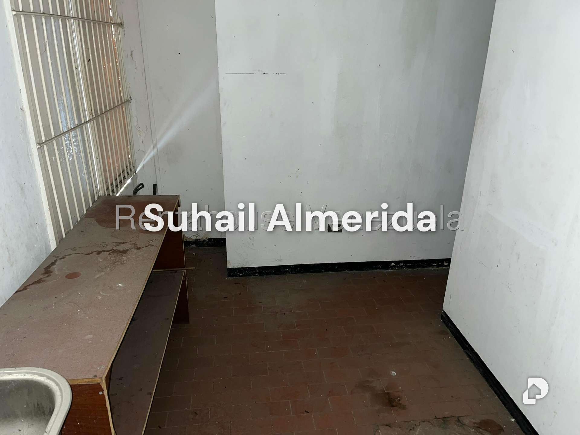 Apartamento en Centro, Valencia – 7