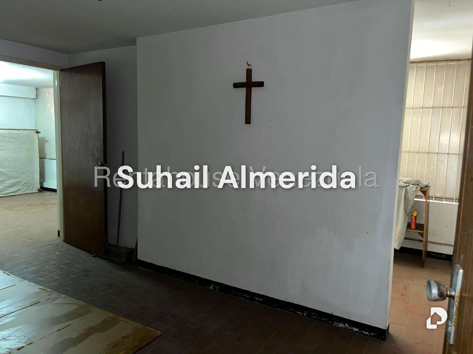 Apartamento en Centro, Valencia – 9