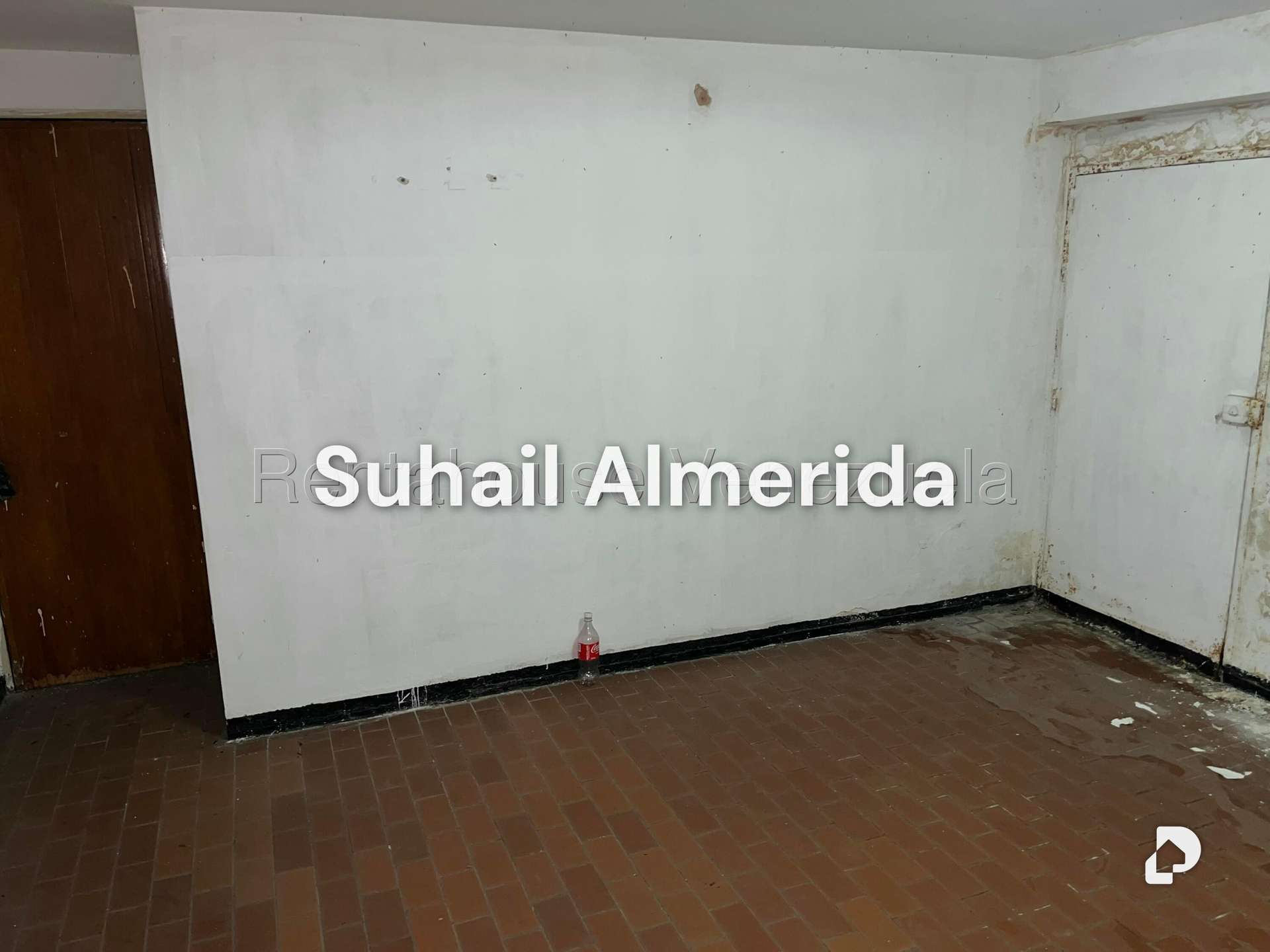 Apartamento en Centro, Valencia – 8