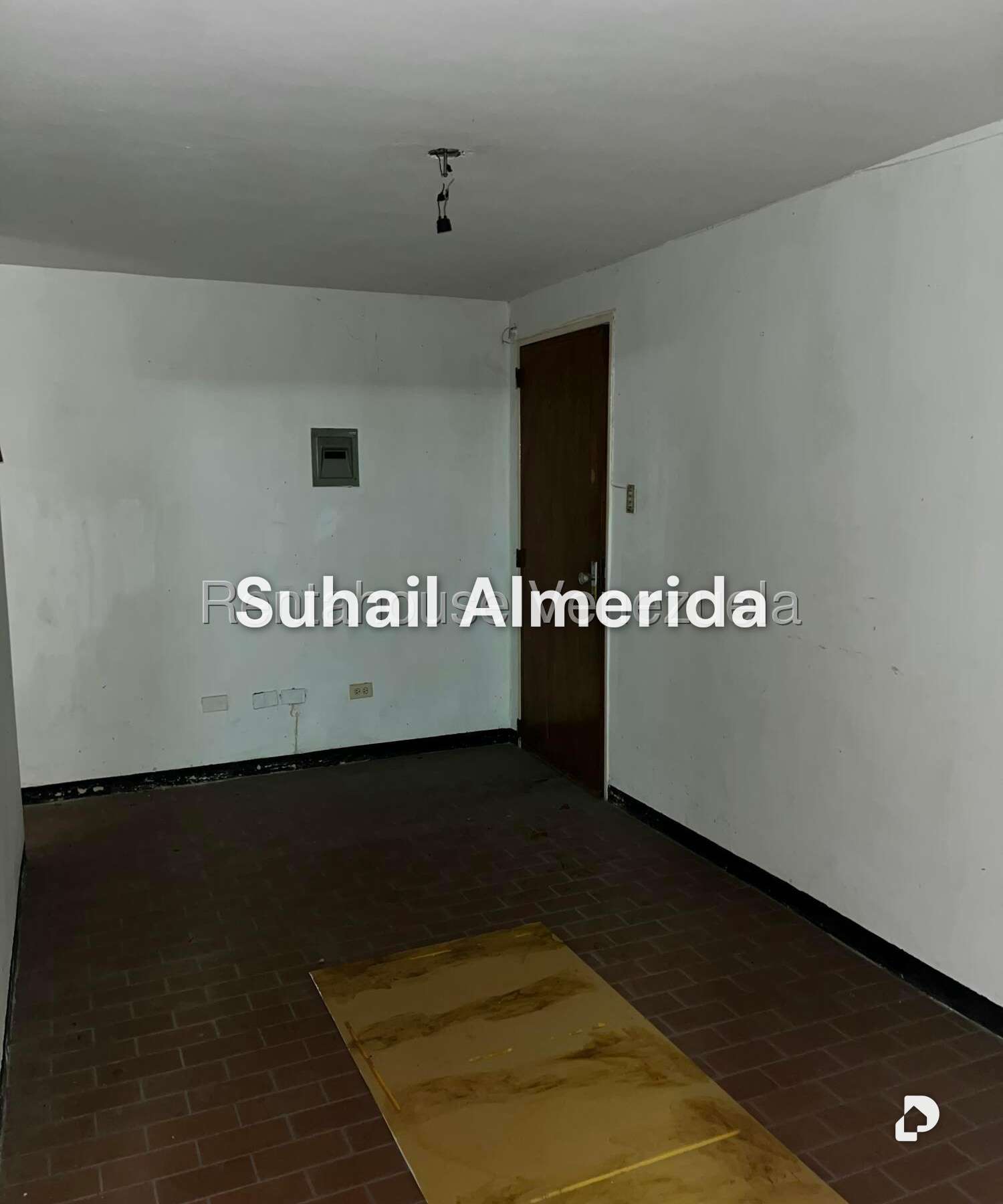 Apartamento en Centro, Valencia – 21