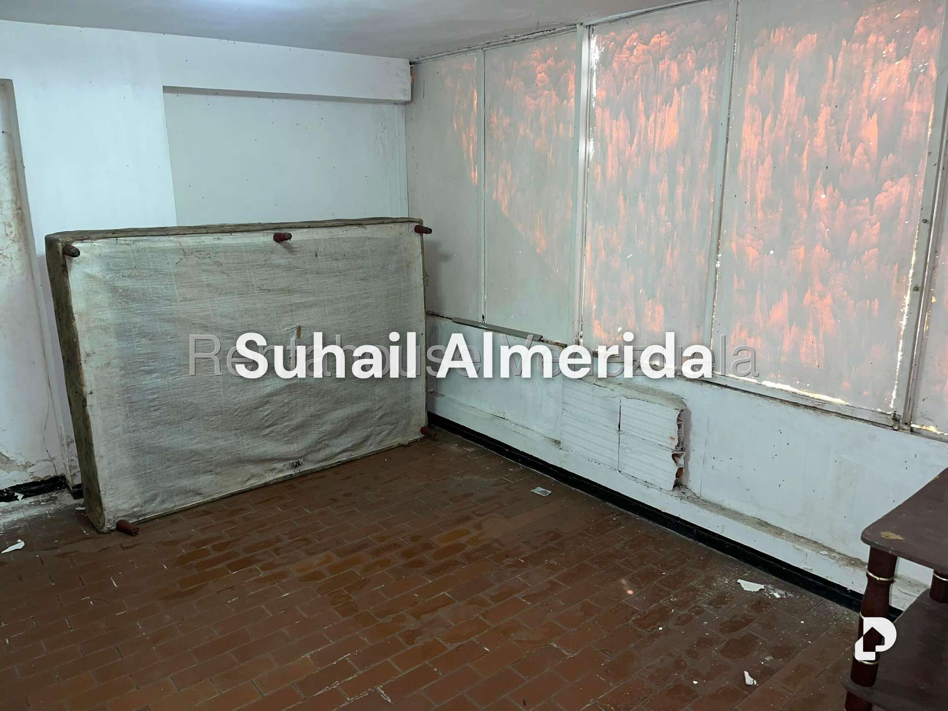 Apartamento en Centro, Valencia – 4