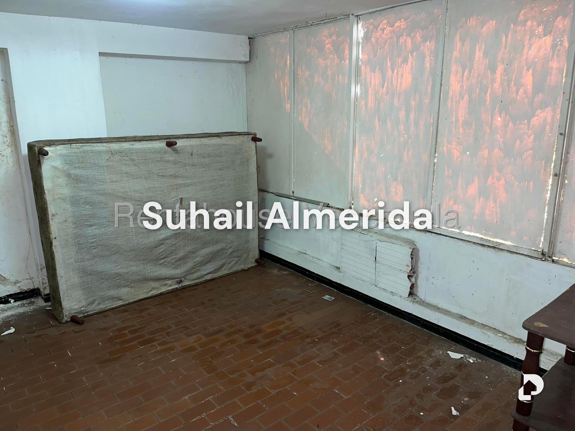 Apartamento en Centro, Valencia – 4