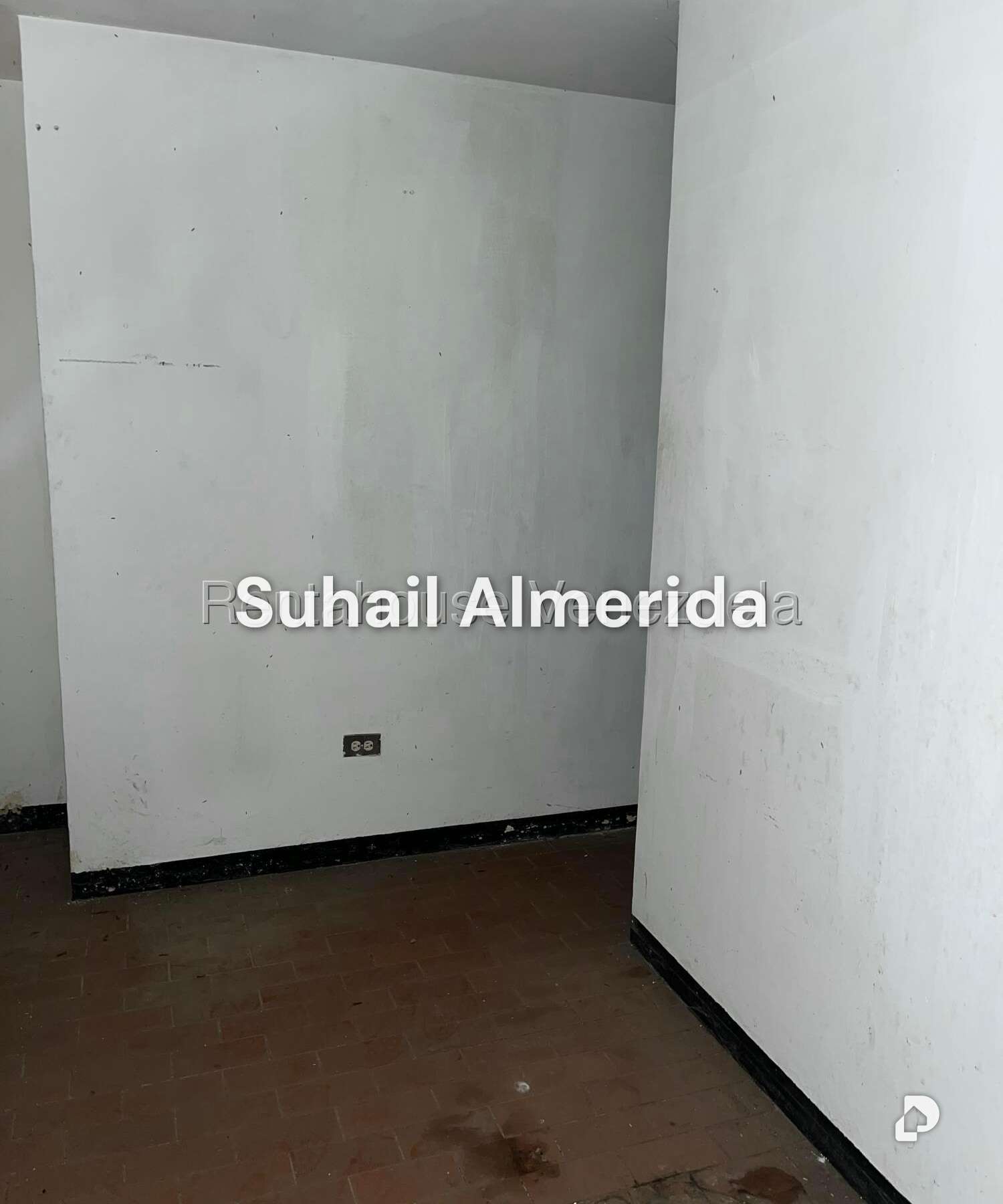Apartamento en Centro, Valencia – 18