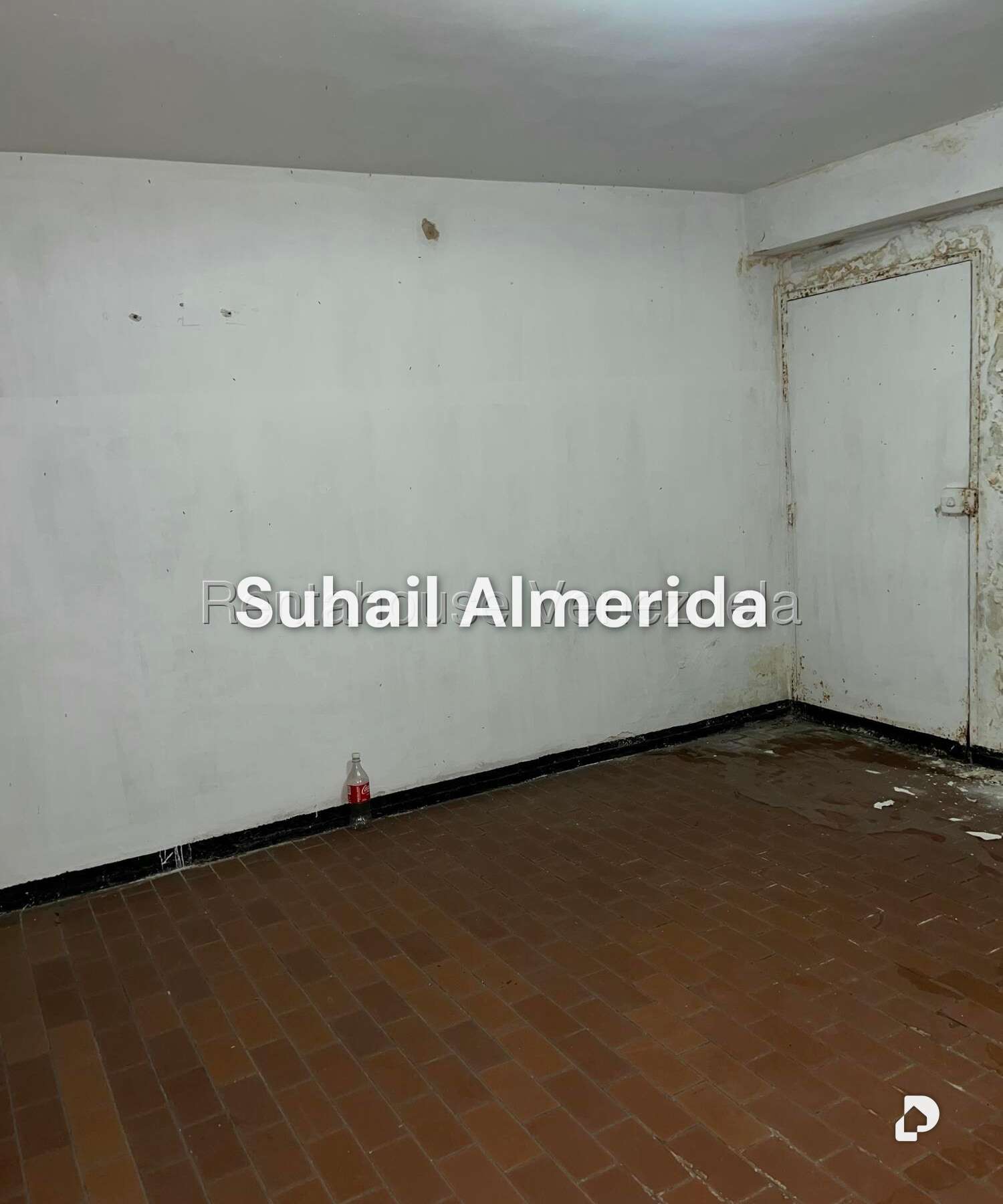 Apartamento en Centro, Valencia – 15