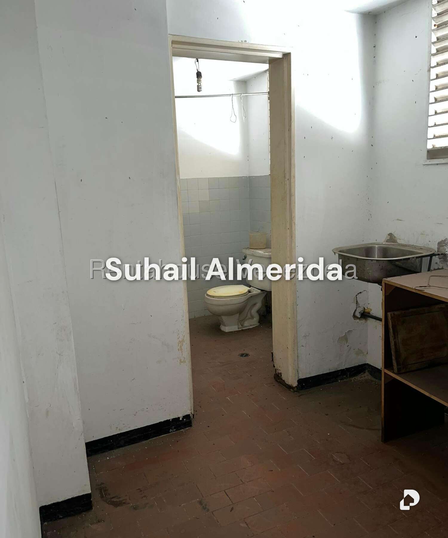 Apartamento en Centro, Valencia – 17