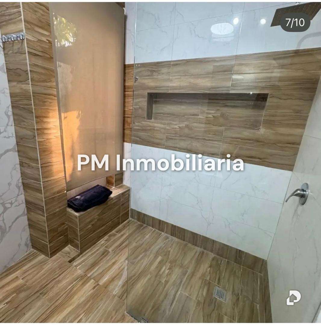 Apartamento en El Morro Lechería, Lechería – 9