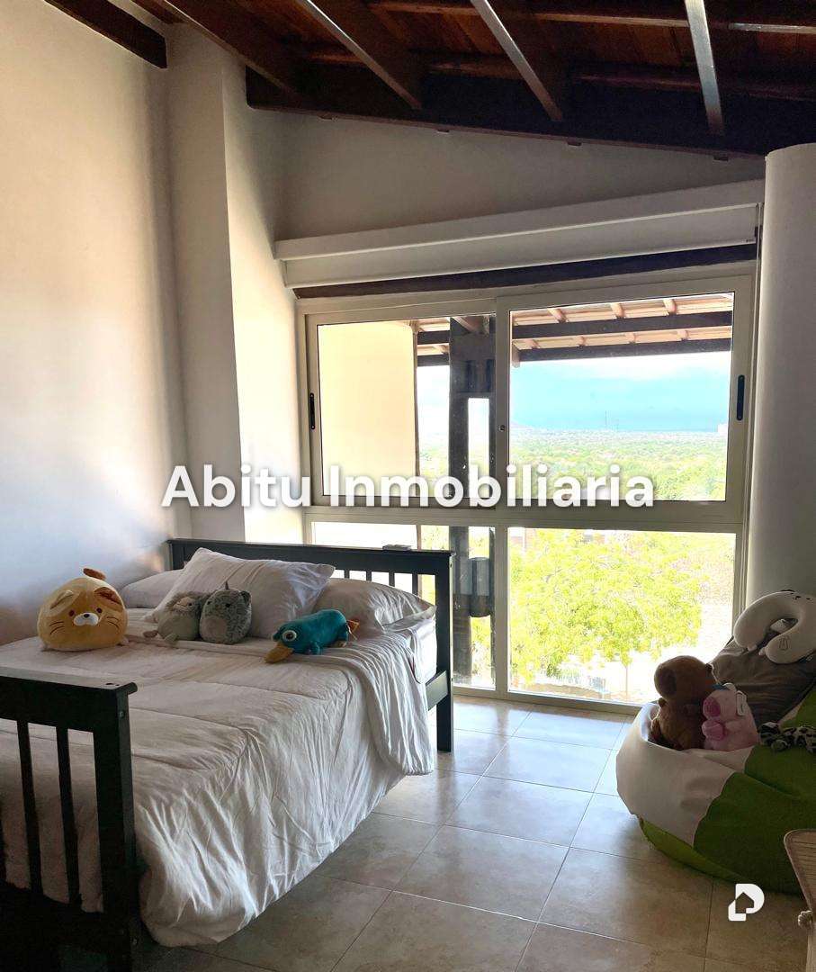 Casa en Agua Vaca, Margarita (sureste) – 24