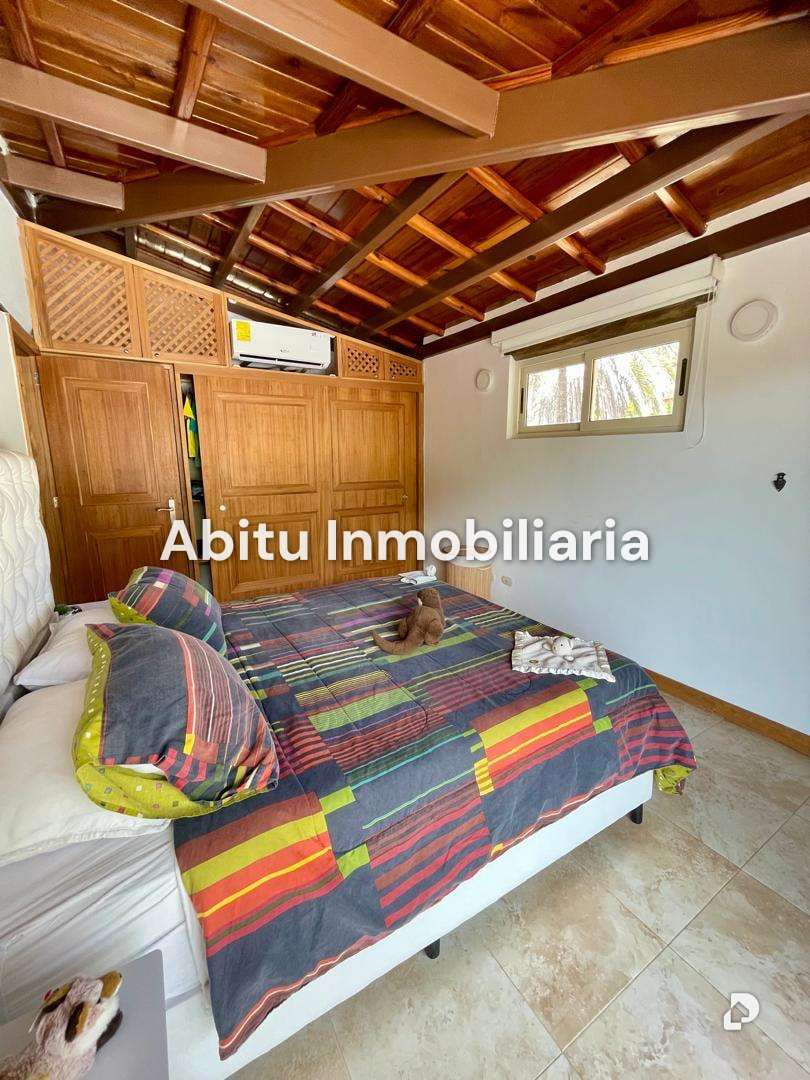 Casa en Agua Vaca, Margarita (sureste) – 20