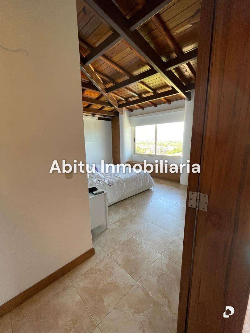 Casa en Agua Vaca, Margarita (sureste) – 22