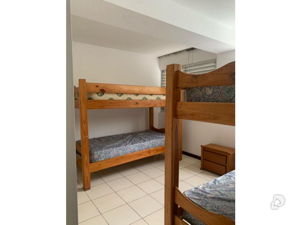 Apartamento en Naiguatá – 4