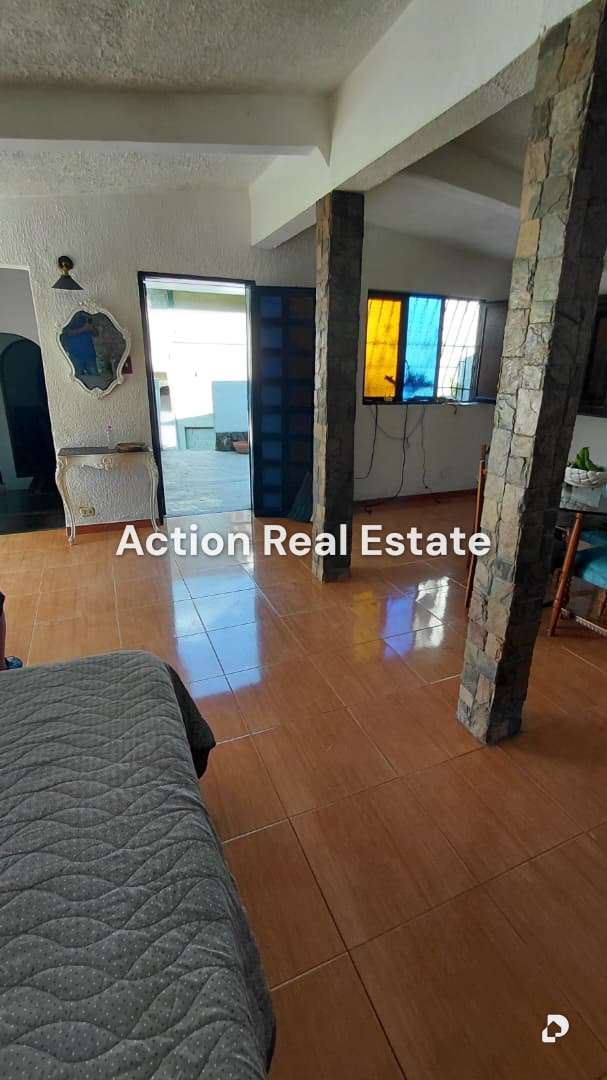 Casa en San Diego de Los Altos, Altos Mirandinos – 13