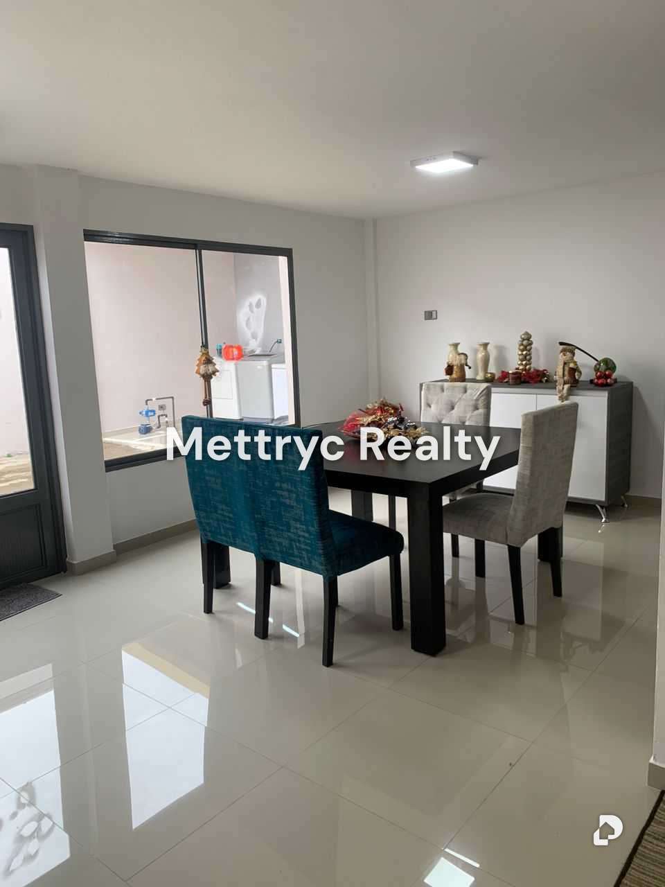 Casa en Vía Alto Barinas, Barinas – 8