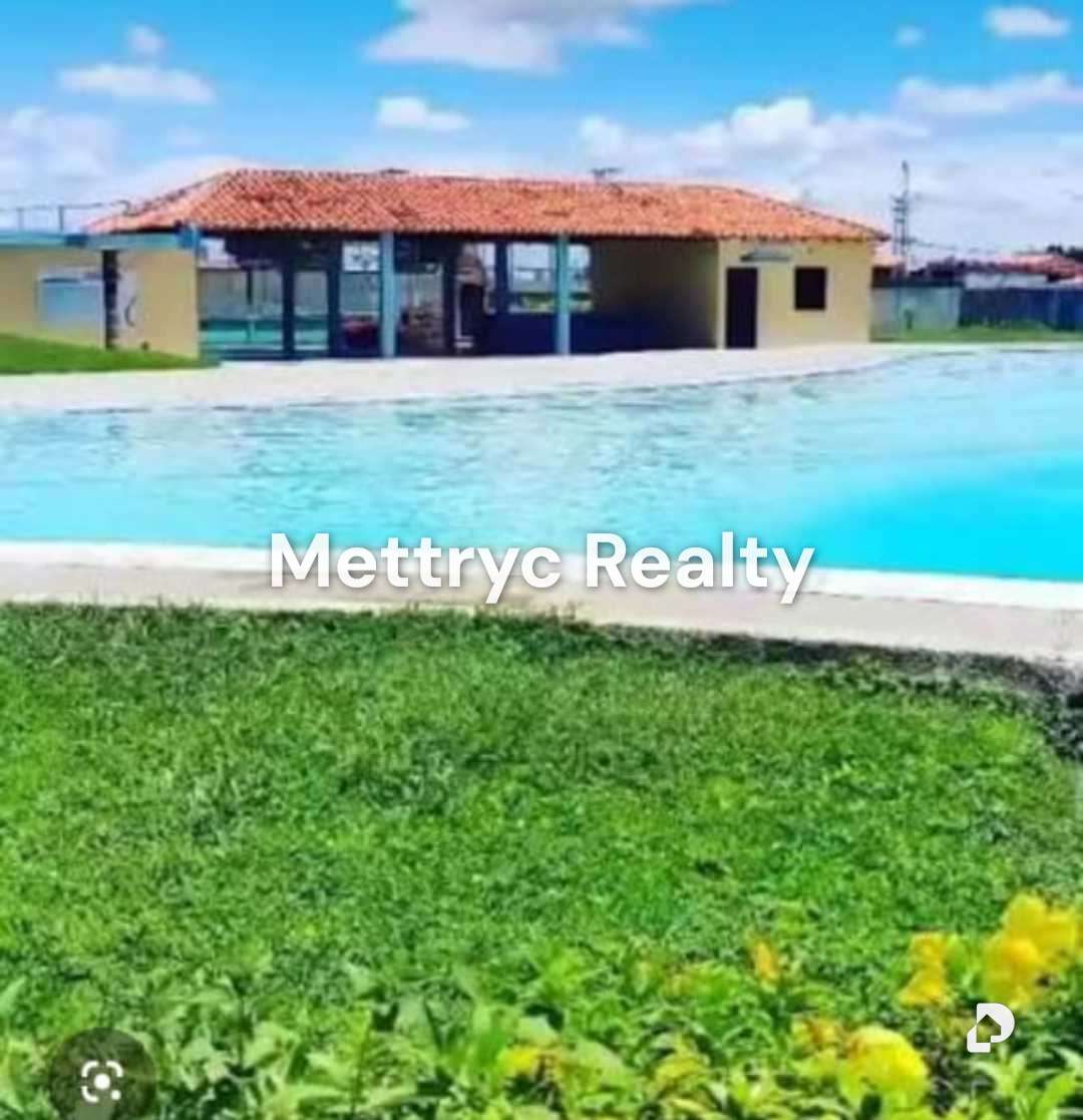 Casa en Vía Alto Barinas, Barinas – 20