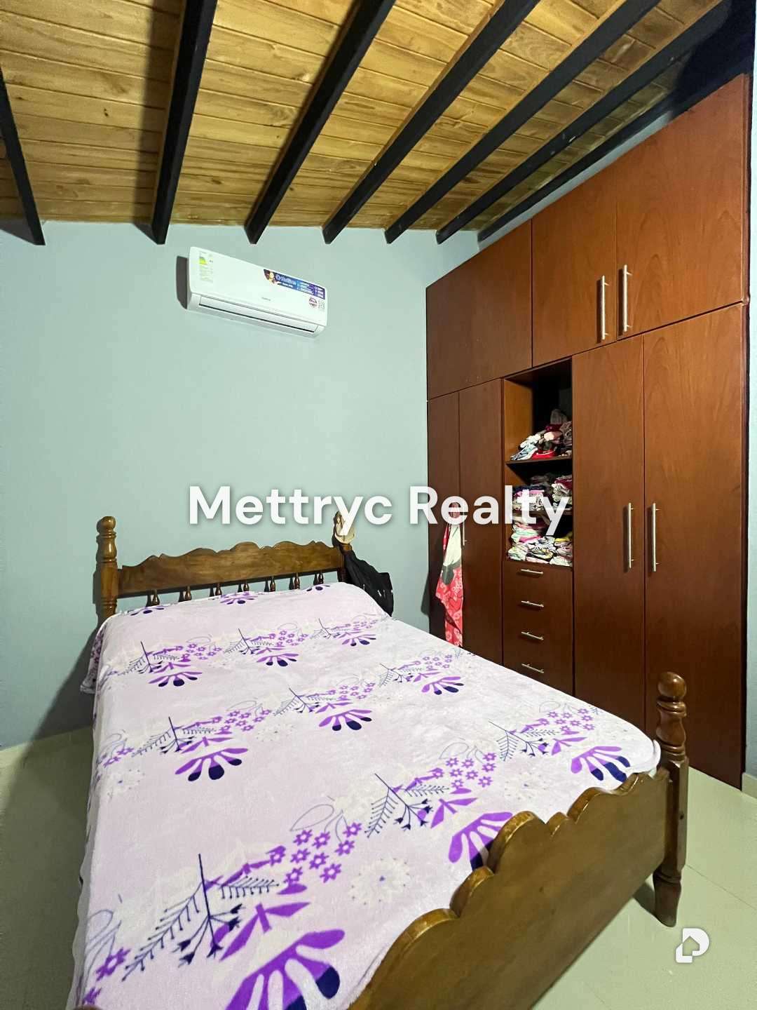 Casa en Vía Alto Barinas, Barinas – 11