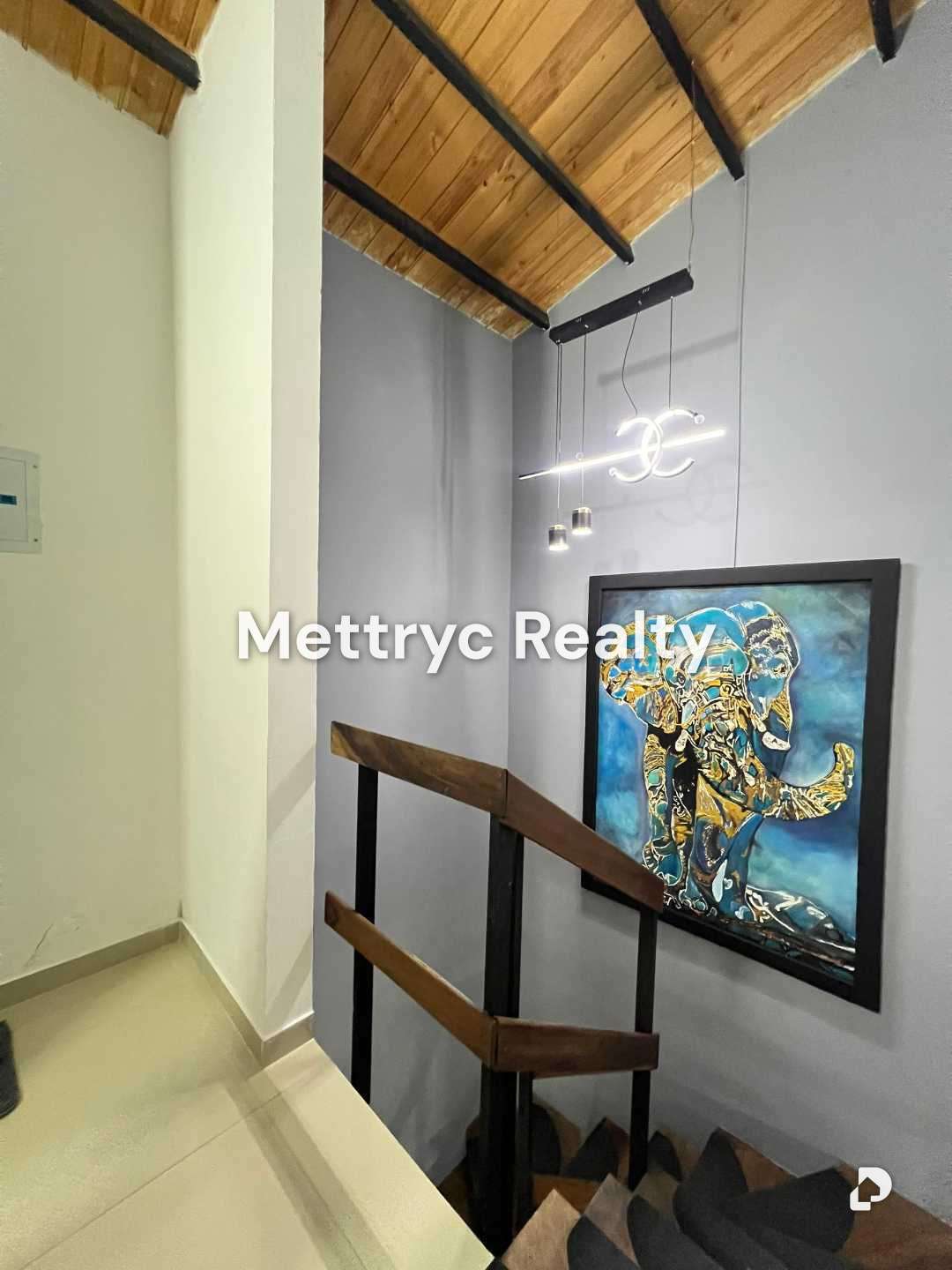 Casa en Vía Alto Barinas, Barinas – 17