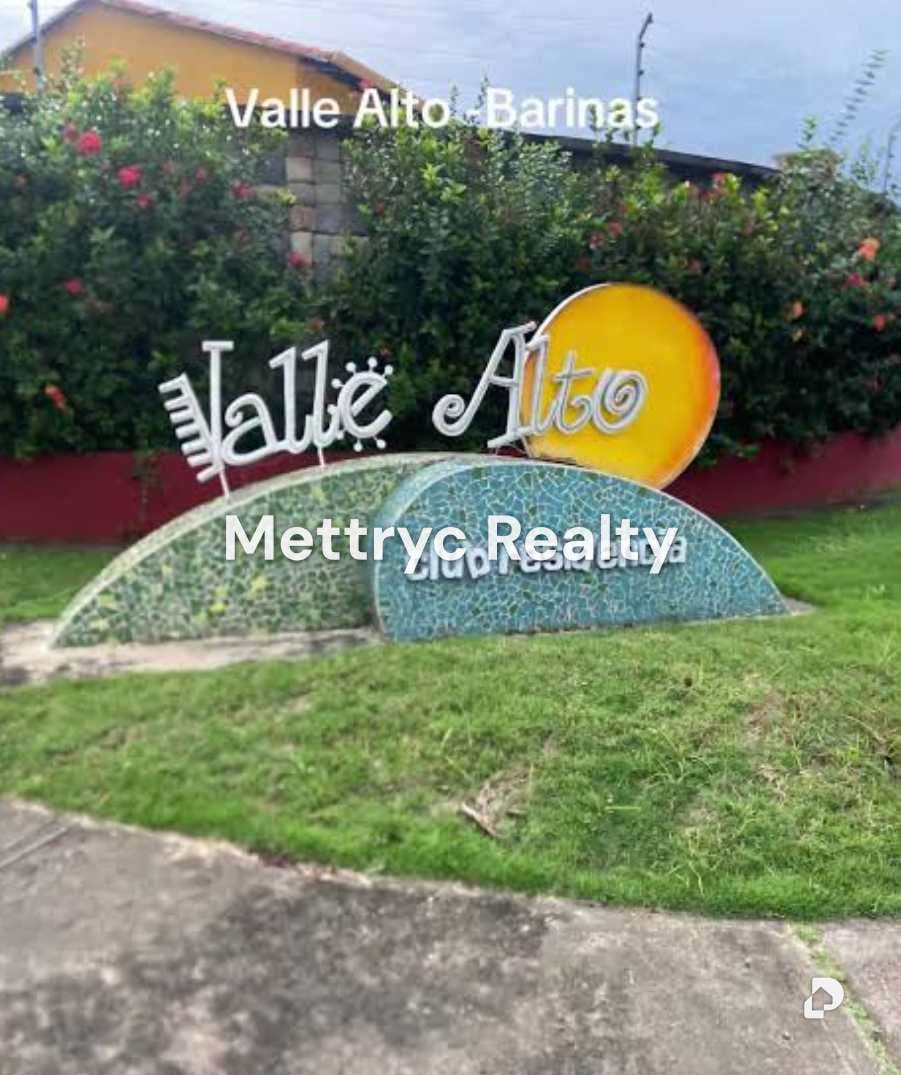 Casa en Vía Alto Barinas, Barinas – 2