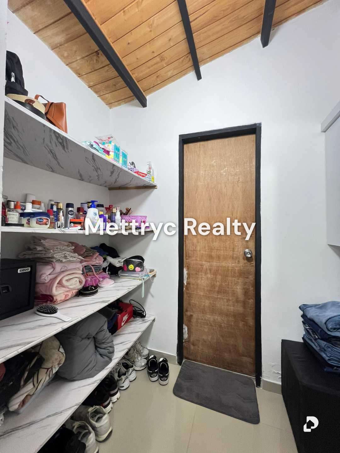 Casa en Vía Alto Barinas, Barinas – 16