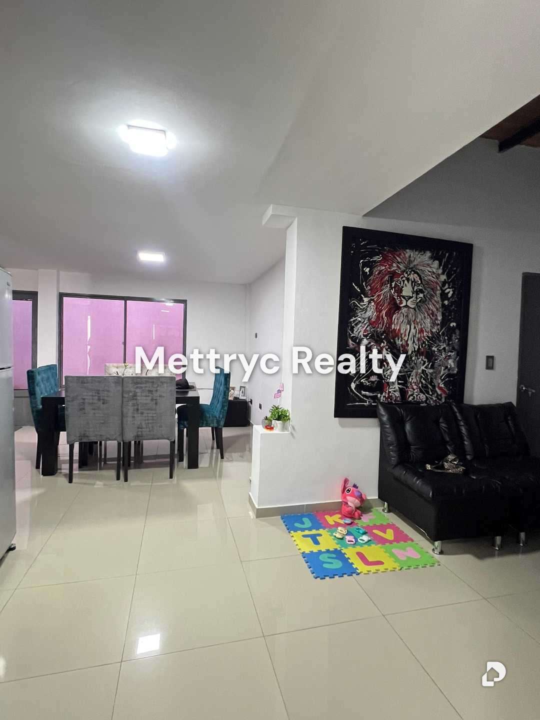 Casa en Vía Alto Barinas, Barinas – 9