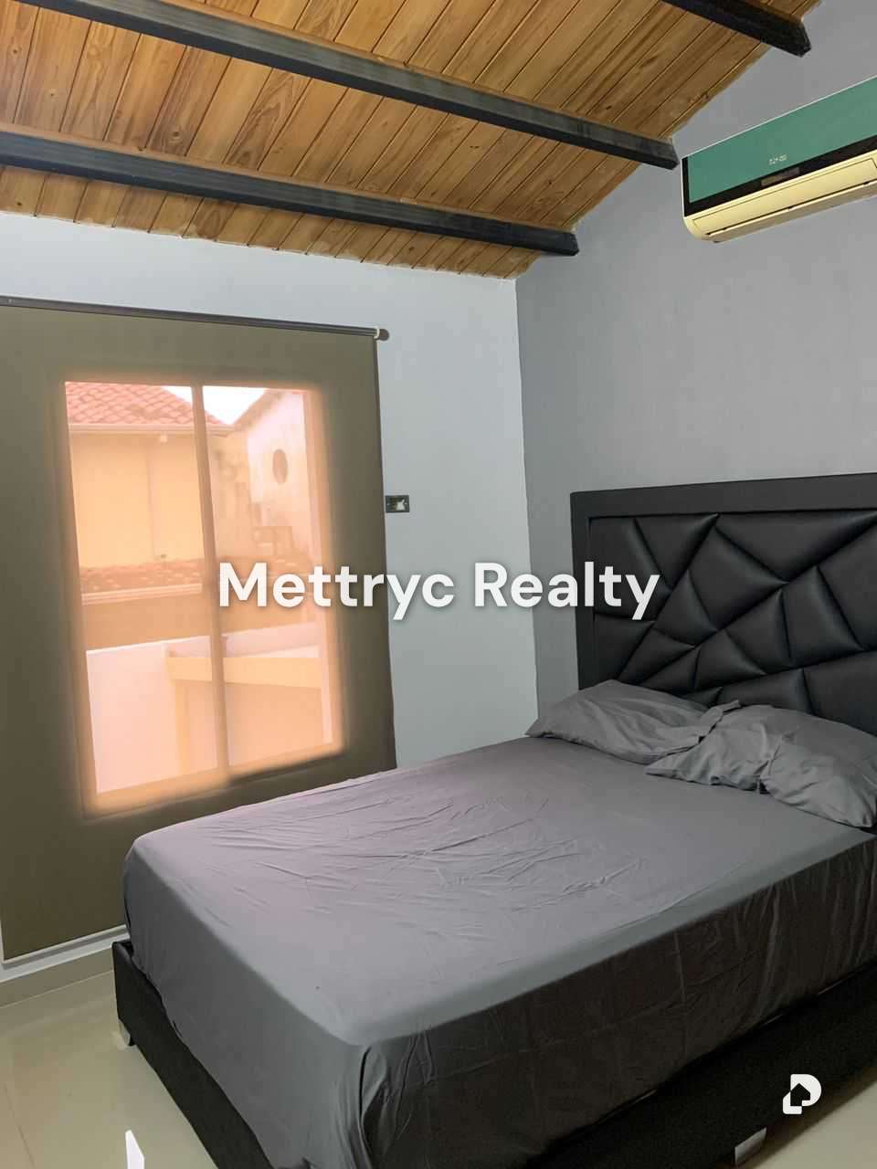 Casa en Vía Alto Barinas, Barinas – 12