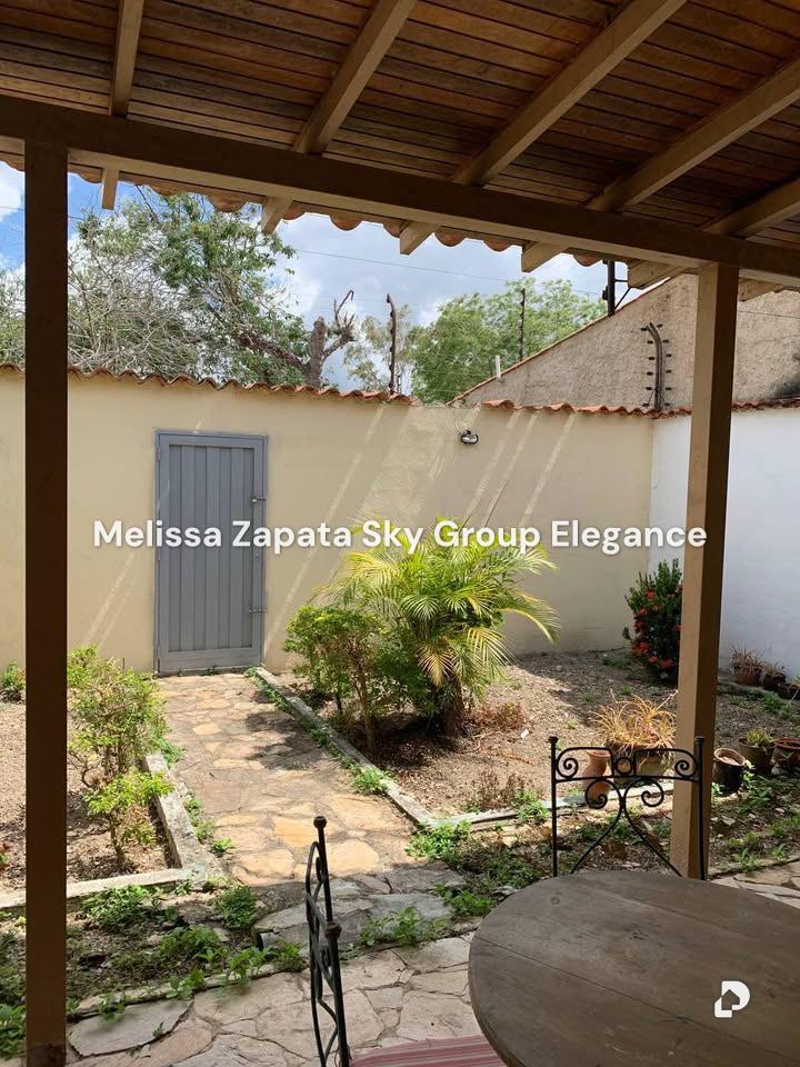 Casa en Colinas de la Rosaleda, Barquisimeto – 4