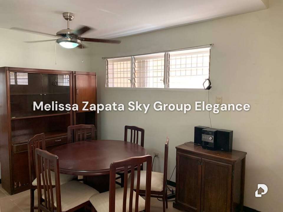 Casa en Colinas de la Rosaleda, Barquisimeto – 7