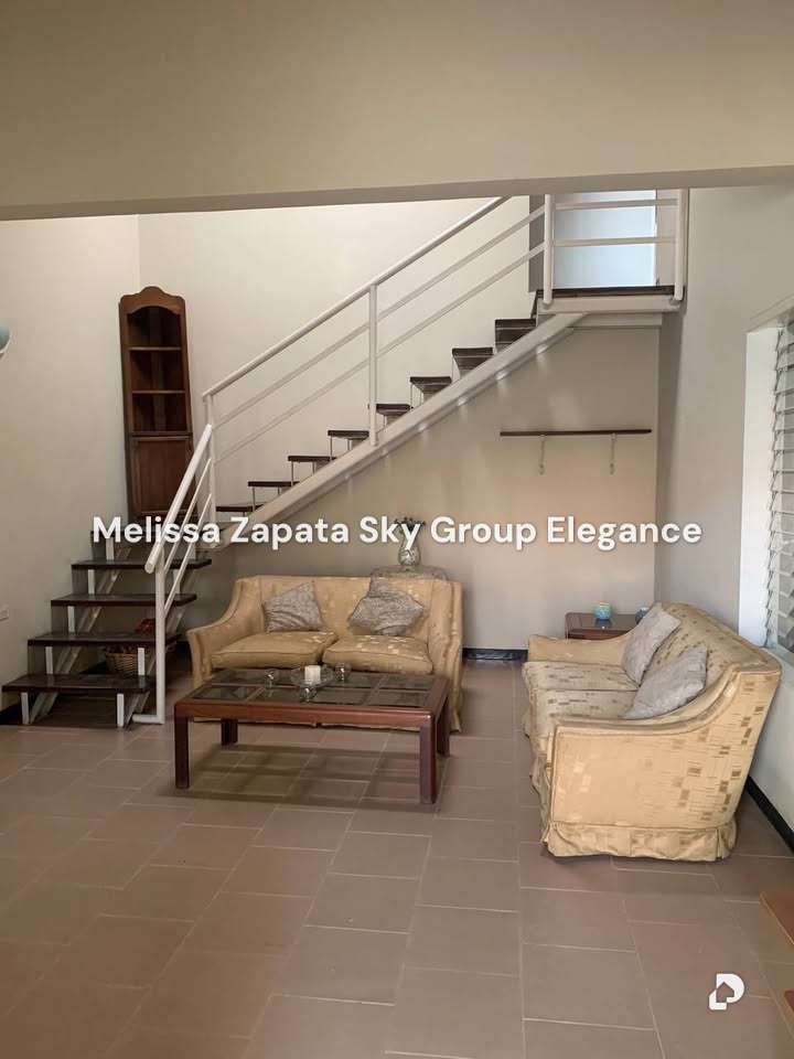 Casa en Colinas de la Rosaleda, Barquisimeto – 9